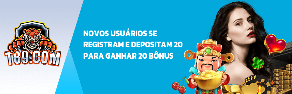 jogo de apostas cassino